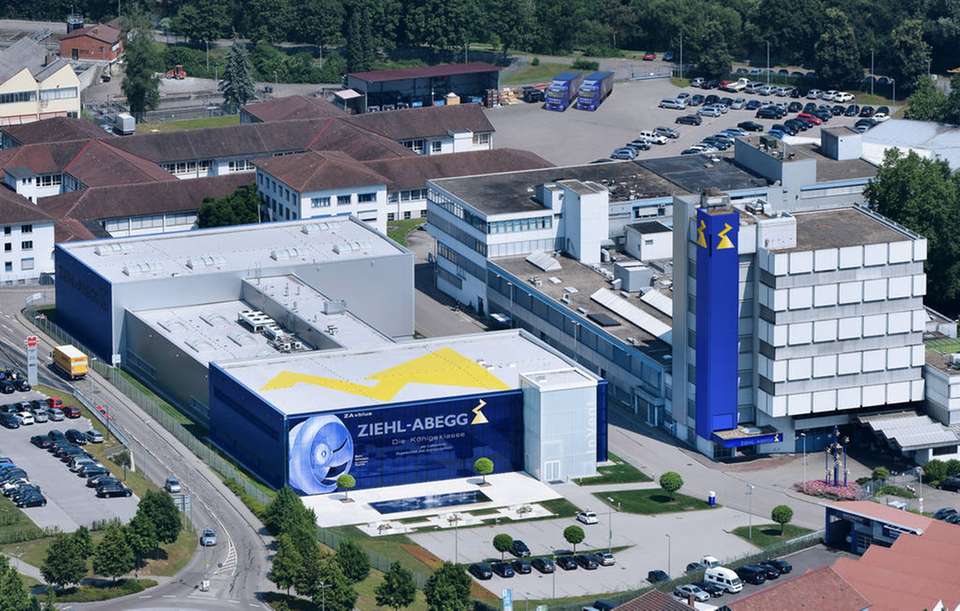 ziehl abegg zieh abegg w 228 chst aus eigener kraft ziehl abegg zieh abegg w 228 chst aus eigener kraft